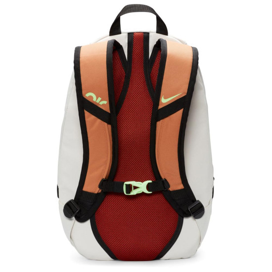 Nike Τσάντα πλάτης Air Backpack
